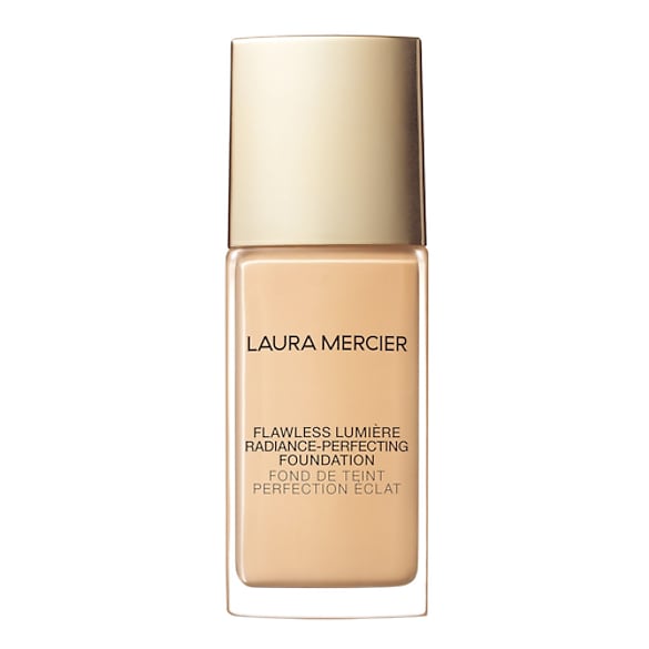 Flawless Lumiere Radiance-Perfecting - Fond de teint perfection éclat, LAURA MERCIER